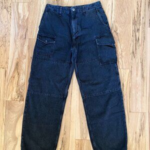 Untitled spreadsheet Untitled spreadsheet  100% 10 A3  Rag & Bone Featherweight